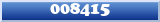 Topic : 008415