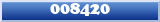 Topic : 008420