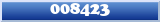 Topic : 008423