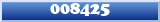 Topic : 008425