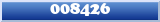Topic : 008426
