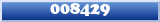 Topic : 008429
