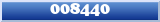Topic : 008440