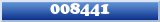 Topic : 008441