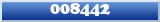 Topic : 008442