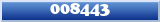 Topic : 008443