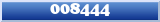 Topic : 008444
