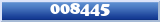 Topic : 008445
