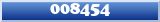 Topic : 008454
