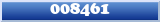 Topic : 008461