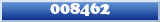 Topic : 008462
