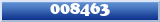 Topic : 008463