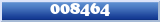 Topic : 008464