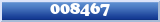 Topic : 008467