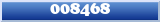Topic : 008468