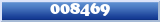Topic : 008469