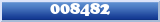 Topic : 008482