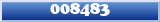 Topic : 008483