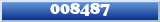 Topic : 008487