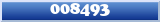 Topic : 008493