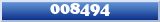 Topic : 008494
