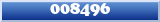Topic : 008496