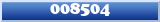 Topic : 008504