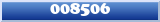 Topic : 008506