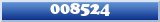Topic : 008524