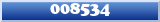 Topic : 008534