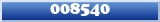 Topic : 008540