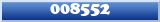 Topic : 008552