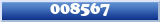 Topic : 008567