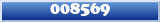 Topic : 008569