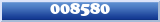 Topic : 008580