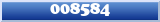 Topic : 008584