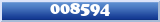 Topic : 008594