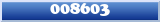 Topic : 008603