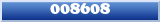 Topic : 008608
