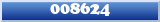 Topic : 008624