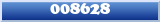 Topic : 008628