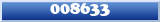 Topic : 008633