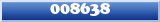 Topic : 008638