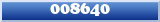 Topic : 008640