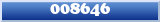 Topic : 008646