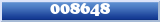 Topic : 008648
