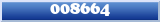 Topic : 008664