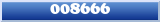 Topic : 008666