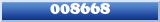 Topic : 008668