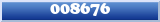 Topic : 008676